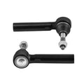 Front Struts Upper Control Arm Kit for GMC Sierra 1500 Tahoe Avalanche (2007–2013)
