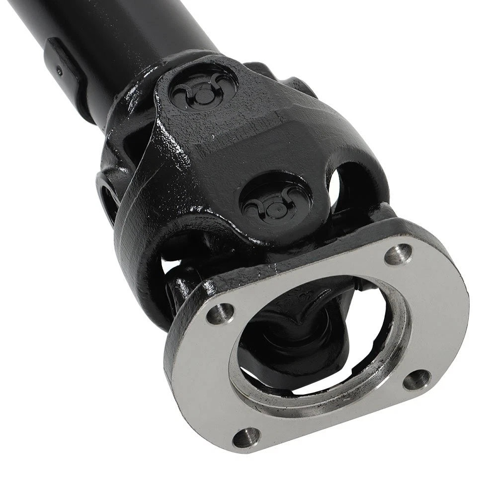 Driveshaft Assembly for Dodge Ram 2500 3500 (2006–2010) 4WD