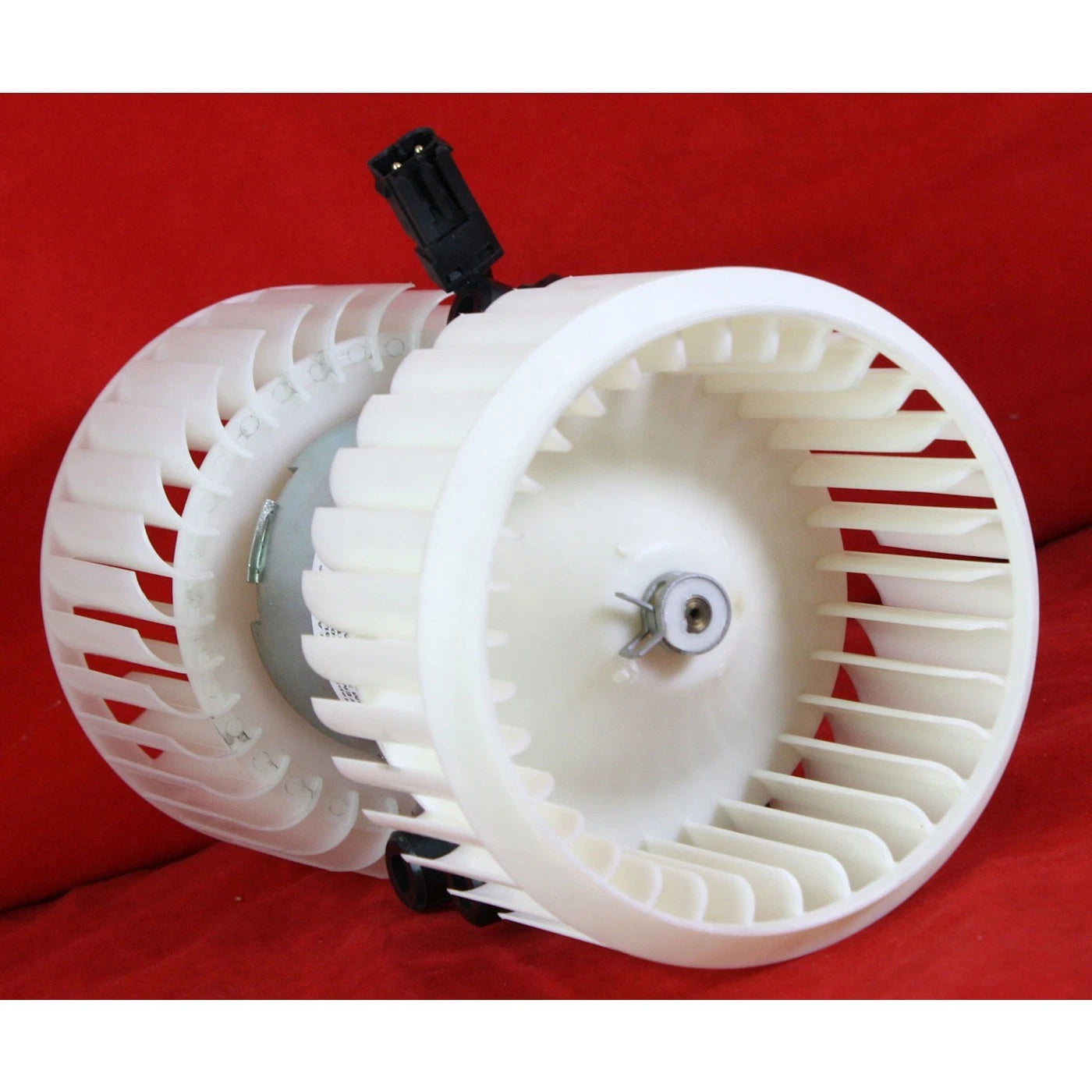 Blower Motor Kit for BMW X5 (2001–2006)