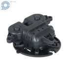 Door Mirror Drive Motor for Ford F-150, Explorer, Expedition