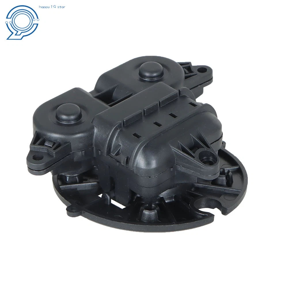 Door Mirror Drive Motor for Ford F-150, Explorer, Expedition