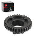 Counter Shaft Third Gear 23451-HP5-A50 for Honda TRX420 Rancher (2007–2024)