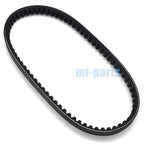 Drive Belt for Honda SFX50 (1995–2001) / SK50 (2000) 23100-GW2-013