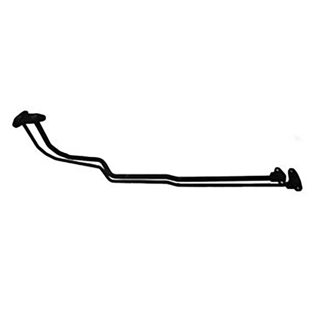 Hydraulic Line Set for Ford (NAA876A)