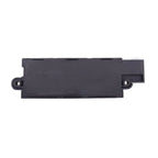 100A Universal Car Circuit Fuse Box Blade Fuse Terminal