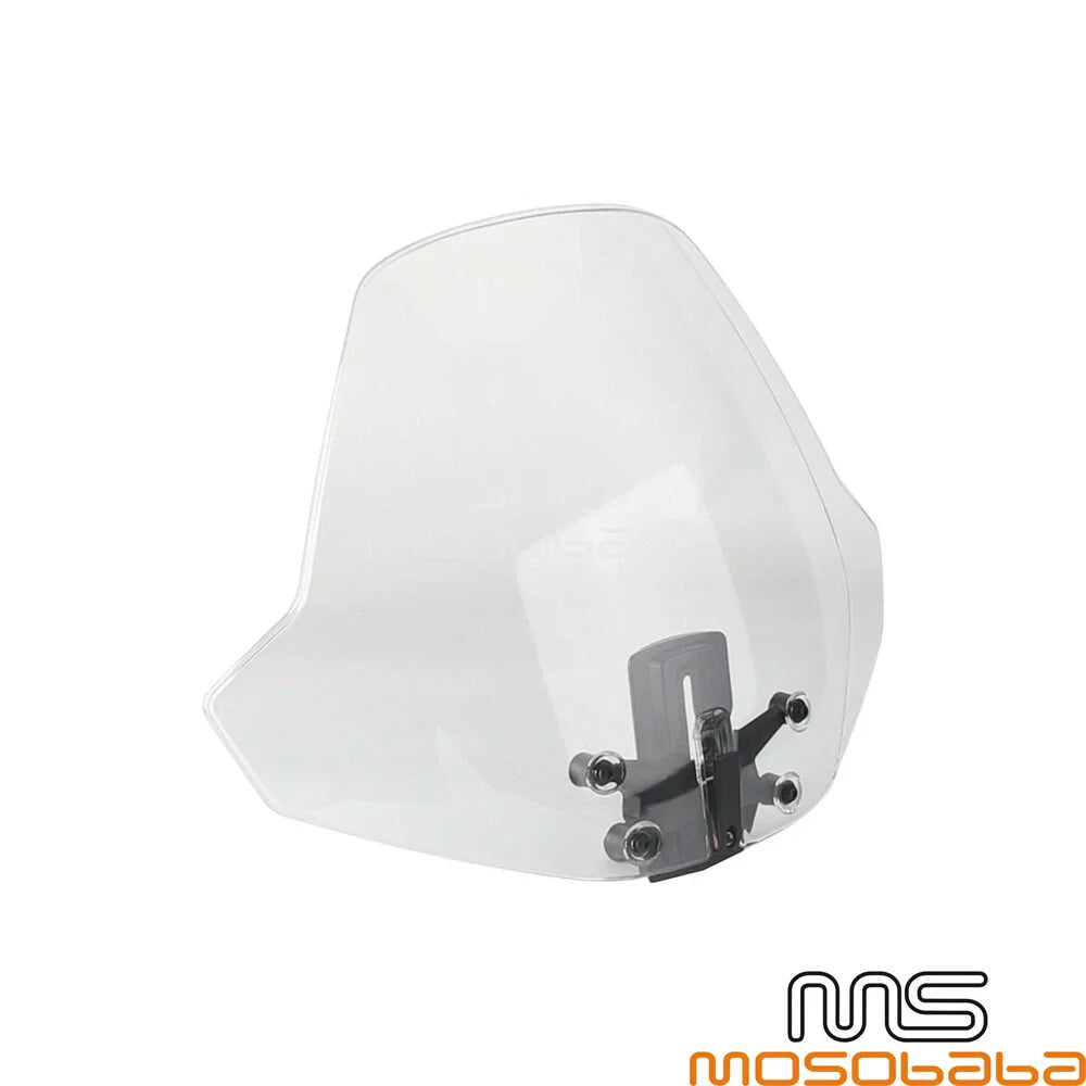 Windshield Screen for Can-Am Ryker Rally 900 ACE (2019-2023)
