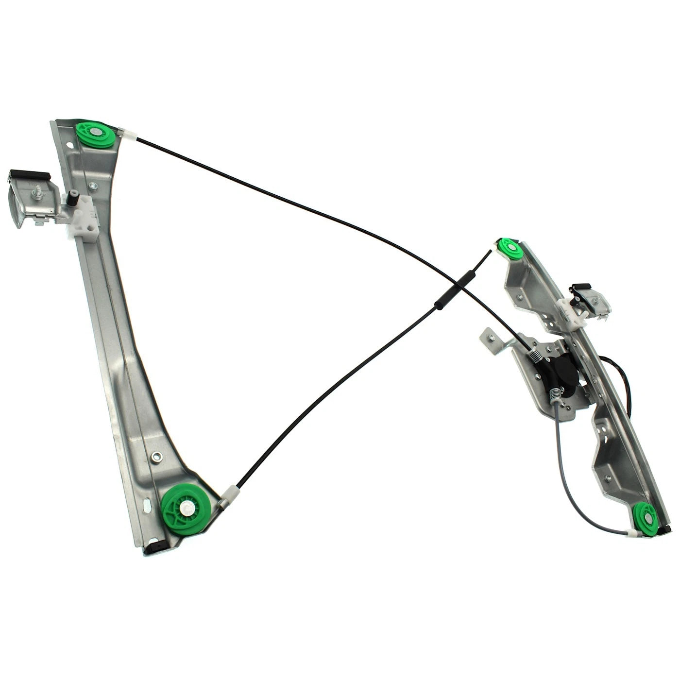Window Regulator for Chevy Cobalt G5 (2005–2010) Right Side