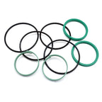 Steering Cylinder Seal Kit for Mercury Verado (896173A01, FSM035, 8M0045604)