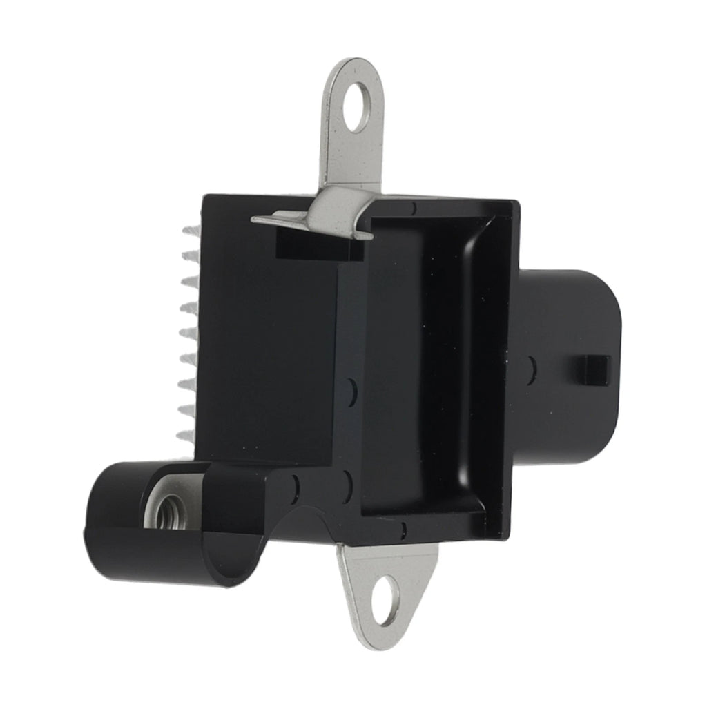 Voltage Regulator for Chevrolet Traverse (2009–2017) IN6324 RVC-FR 13.8V