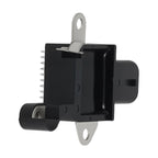 Voltage Regulator for Chevrolet Traverse (2009–2017) IN6324 RVC-FR 13.8V