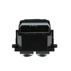 Right Side Master Power Window Switch for Honda Civic 2006-2011