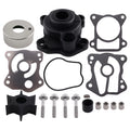 Boat Service Kit for Honda BF25A BF25D BF30A BF30D (2016–2019)