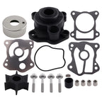 Boat Service Kit for Honda BF25A BF25D BF30A BF30D (2016–2019)