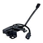 Hood Latch Locking Mechanism for 02-06 Acura RSX (2002-2006)