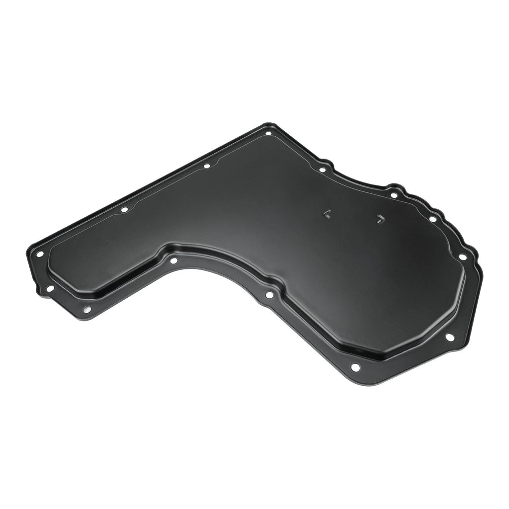 Transmission Oil Pan for Chevrolet Cobalt (2007–2010) and Malibu (1997–2005)