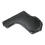 Transmission Oil Pan for Chevrolet Cobalt (2007–2010) and Malibu (1997–2005)