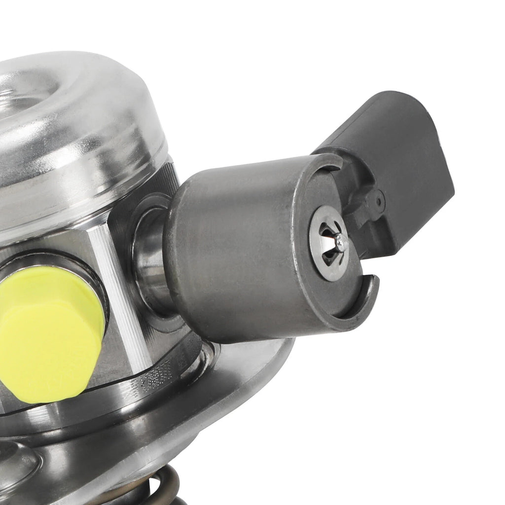 High Pressure Fuel Pump for BMW 320i 328i 528i X1 X3 (2012–2014)