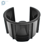Front Center Console Cup Holder for Land Rover Defender 90 110 (2005-2023)