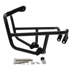 Engine Guard Crash Bars for Honda GoldWing GL1800 F6B (2018–2025)