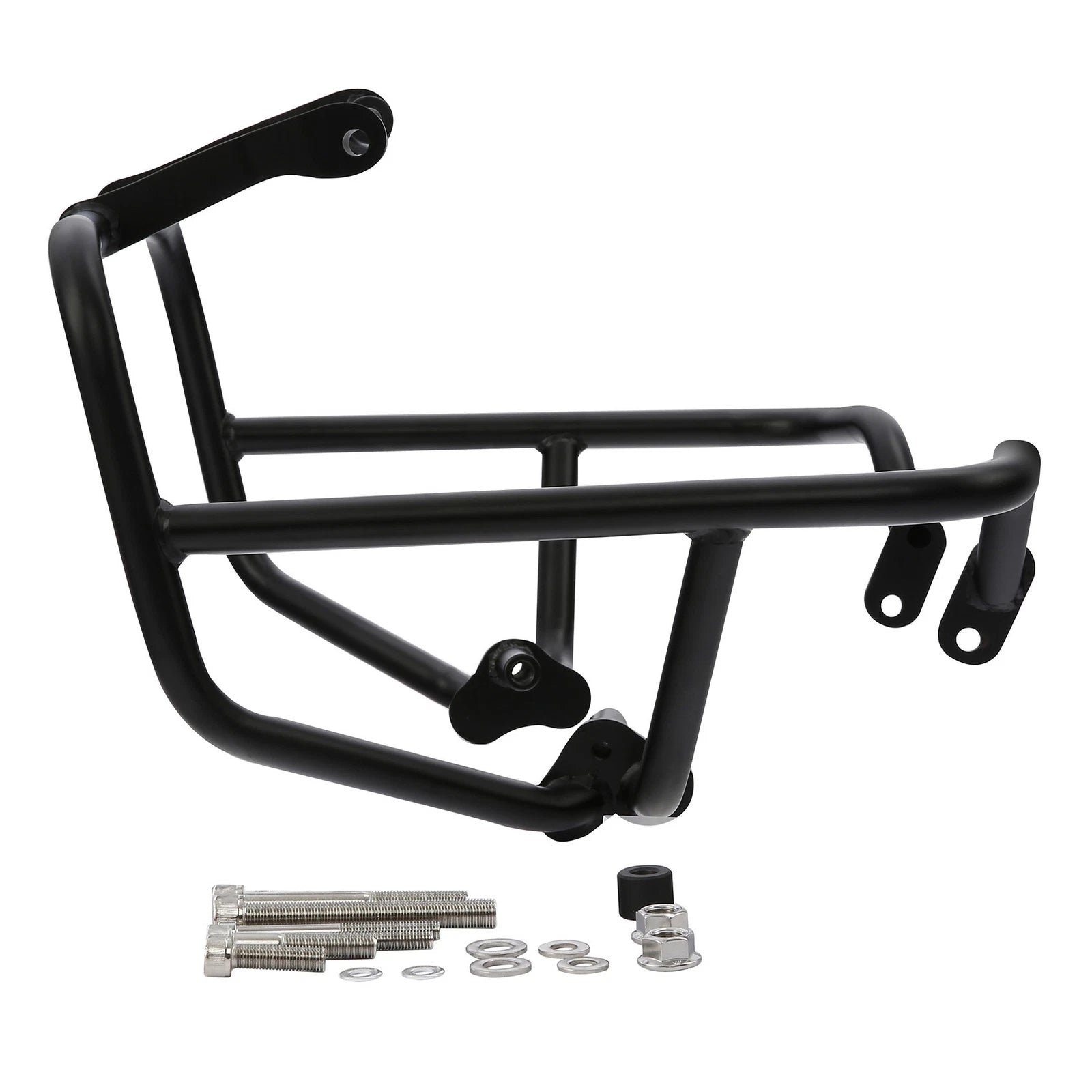 Engine Guard Crash Bars for Honda GoldWing GL1800 F6B (2018–2025)
