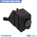 Power Steering Pump Reservoir for Chevy Camaro Firebird (1995–2013)