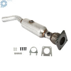Catalytic Converter for Dodge Journey 2.4L, Jeep Compass 2.0L (2007–2018)
