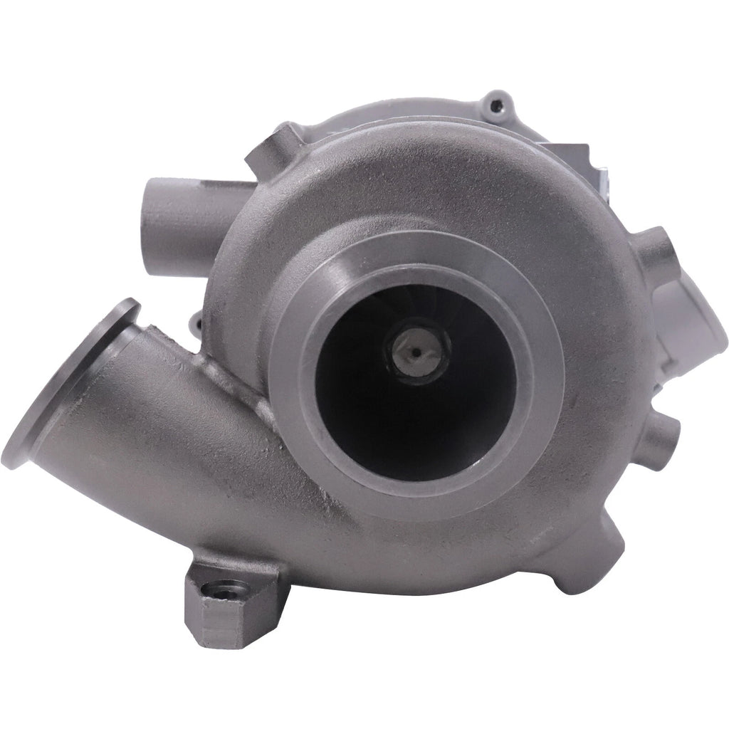 Turbocharger for Ford F250 F350 Super Duty (2005–2007)