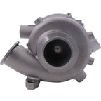 Turbocharger for Ford F250 F350 Super Duty (2005–2007)