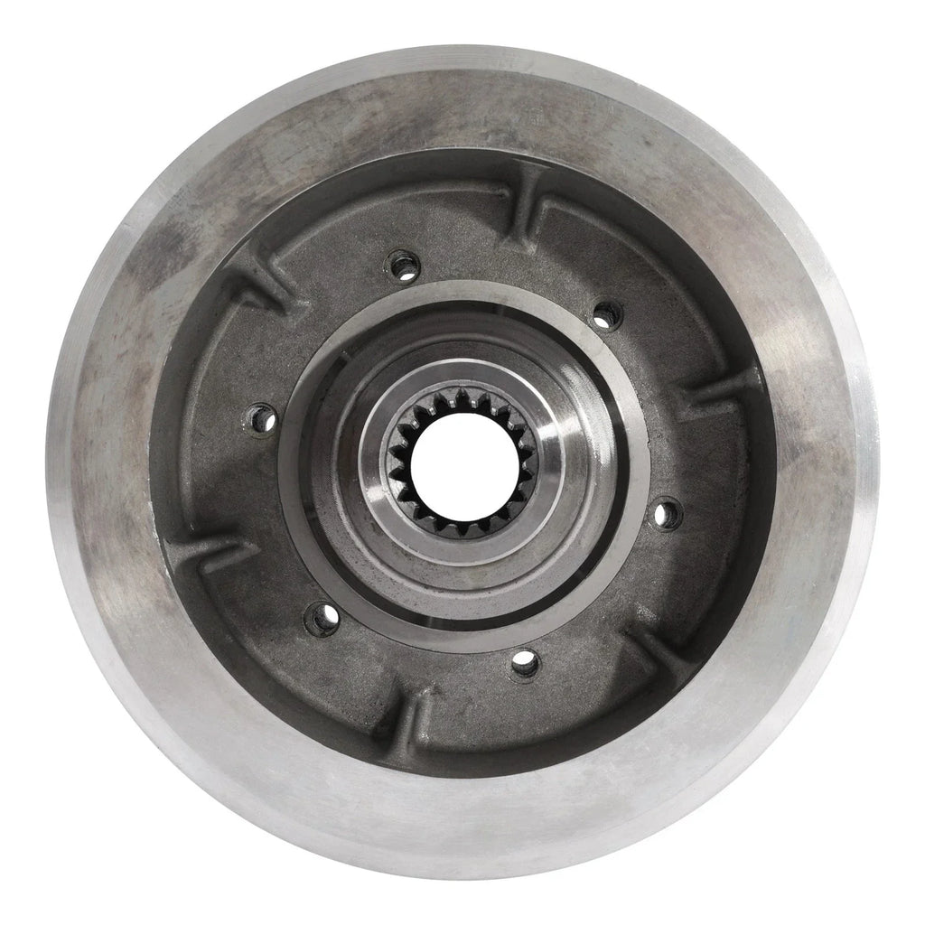 Clutch Pressure Plate Set for Harley Touring Road King Street Glide (2011-2016)