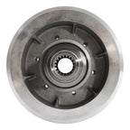 Clutch Pressure Plate Set for Harley Touring Road King Street Glide (2011-2016)