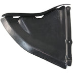 Engine Splash Shield for BMW 6 Series (E64)