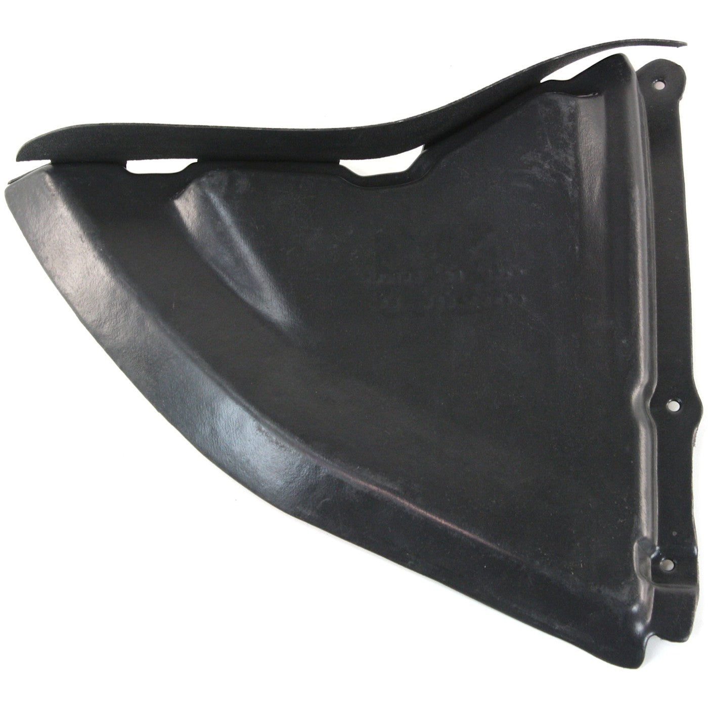 Engine Splash Shield for BMW 6 Series (E64)