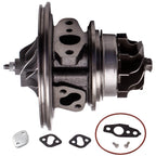 Turbocharger CHRA Cartridge for Toyota Land Cruiser Supra (1HD-T, 1HD-FT)