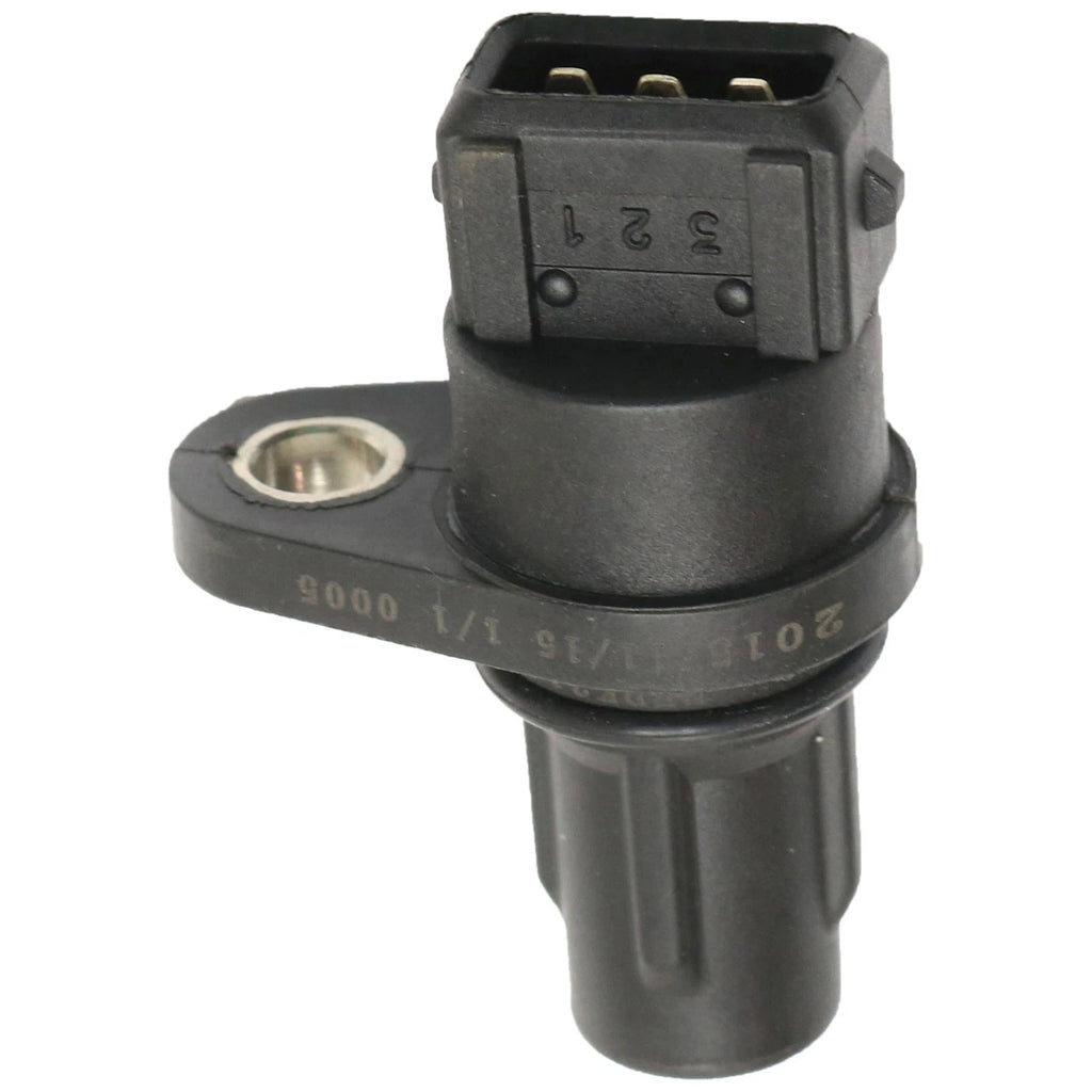 Crankshaft Position Sensors for Hyundai Accent, Kia Rio (2006–2011)
