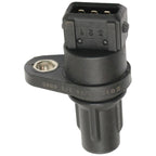 Crankshaft Position Sensors for Hyundai Accent, Kia Rio (2006–2011)