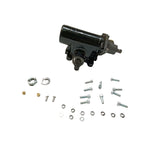 Quick Ratio Power Steering Gear Box for Chevy C10 GMC Truck 2WD (1967–1988)