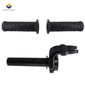Throttle Grip for Honda CRF250R/X CRF450R/X (2004–2023)