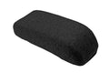 Console Lid Armrest Cover for Chevrolet Cavalier (2000–2005) Black Fleece