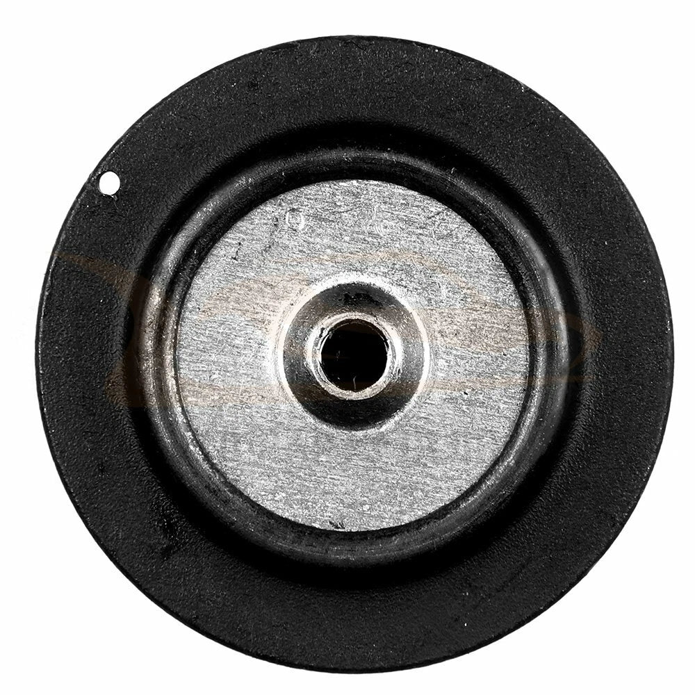 2X Front Upper Ball Joints for Ford Crown Victoria (2003-2006)