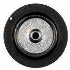 2X Front Upper Ball Joints for Ford Crown Victoria (2003-2006)