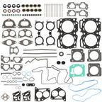 Head Gasket Bolts Set for Subaru Impreza Legacy Forester Outback (2004–2011)
