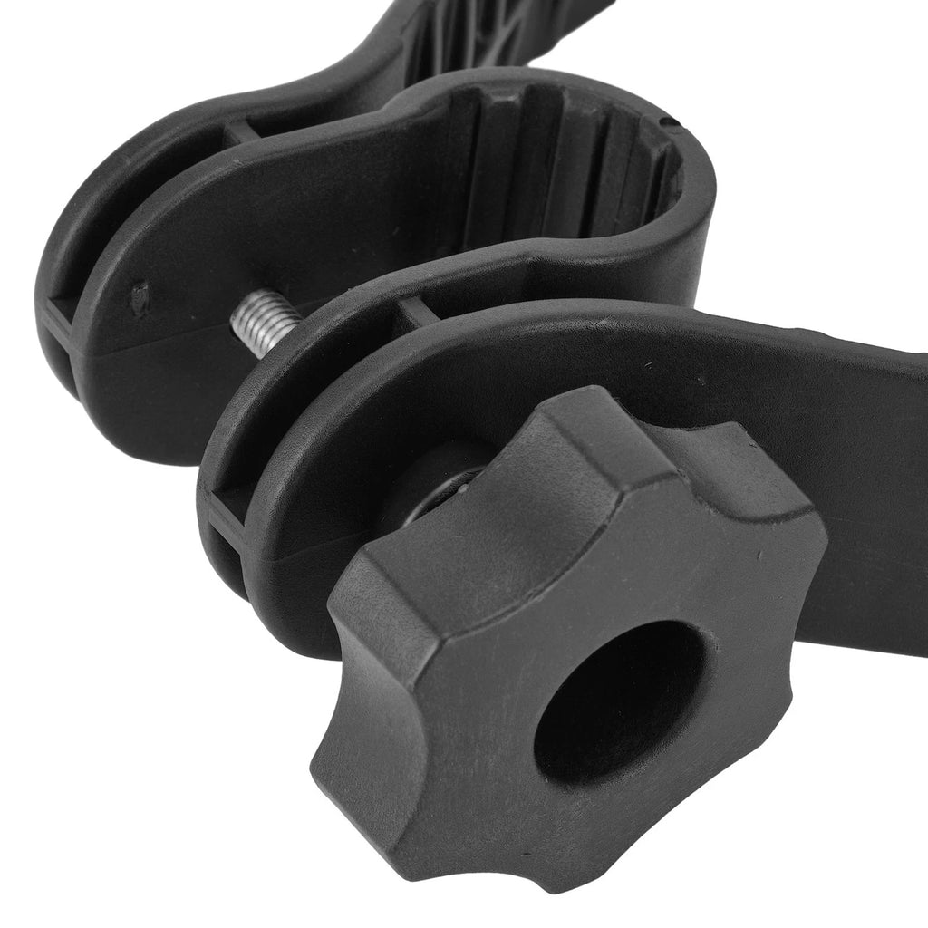 Electric Trimmer Handle for Garden Hedge (1PCS)