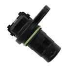 Camshaft Position Sensor for Kia Soul Forte Spectra Hyundai Elantra (2009–2013)