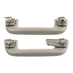 Pull Handle Grab for Toyota Corolla Highlander (2003-2023)