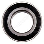 Front Wheel Hub Bearing for Mazda 2 (2011)