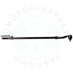 Steering Tie Rod End for Ford Bronco F-150 (1986–1996)