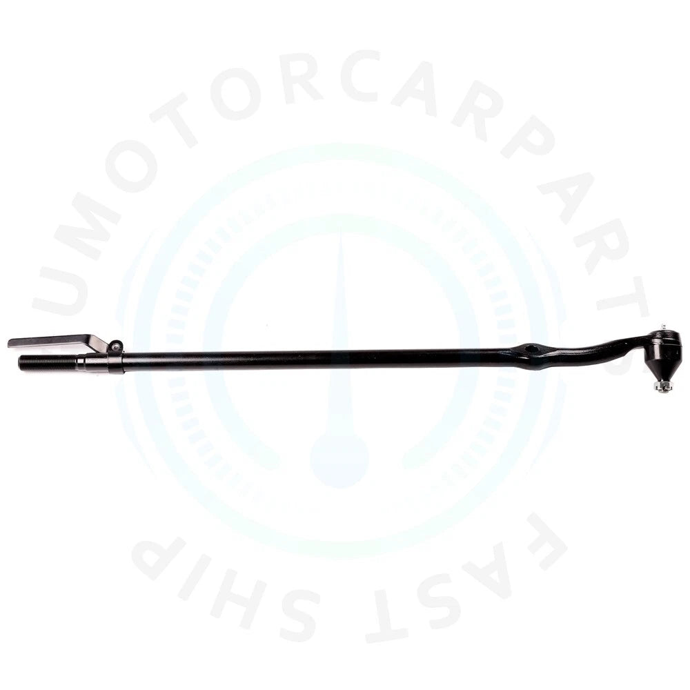 Steering Tie Rod End for Ford Bronco F-150 (1986–1996)