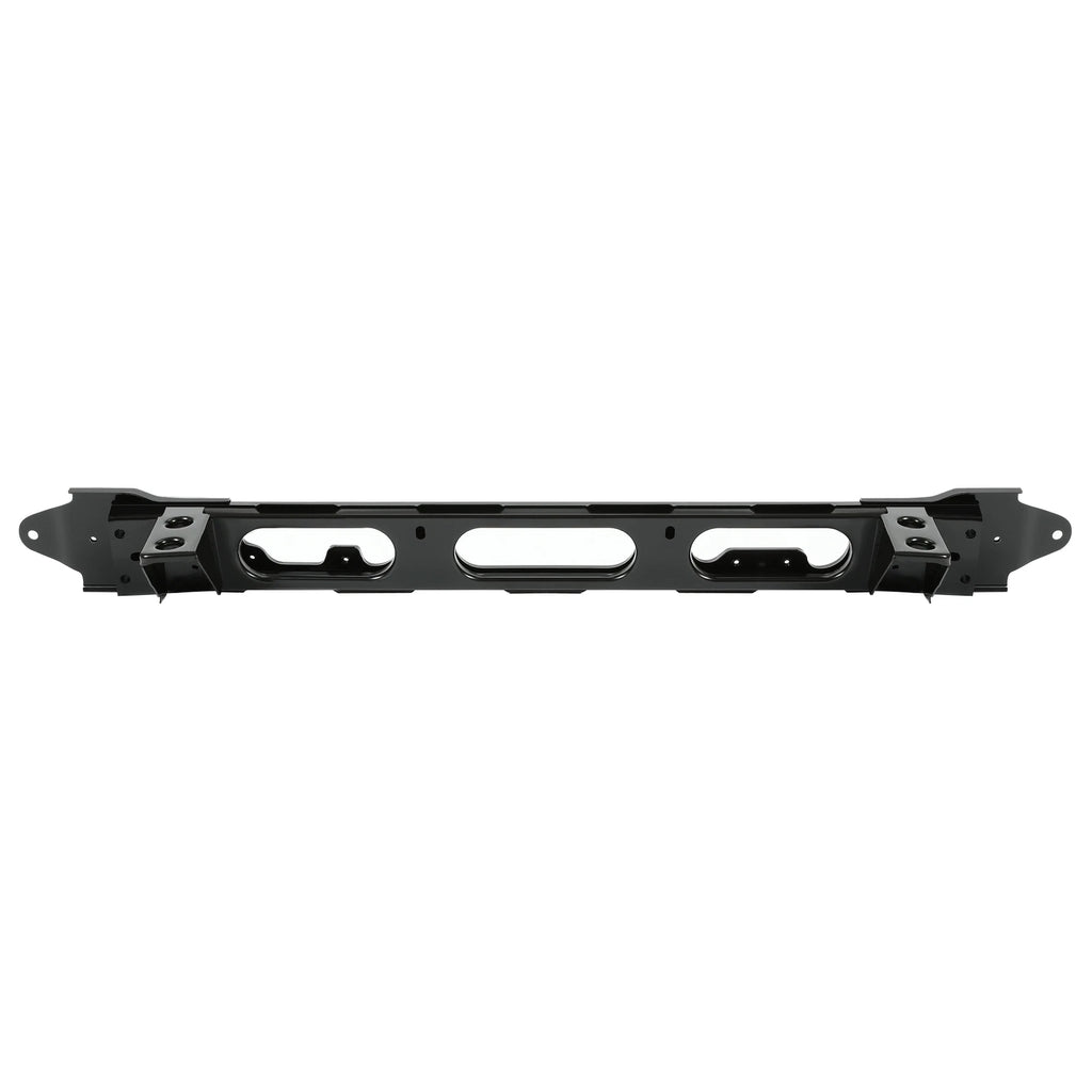 2PC Radiator Support Core Assembly Steel for Ram 1500 (2014–2018)