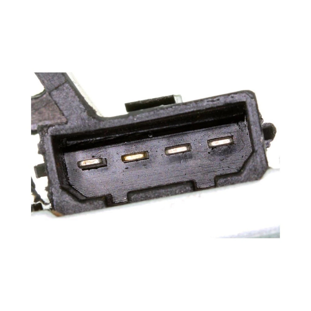 Rear Windshield Wiper Motor for Audi A6 Quattro (2006–2011)