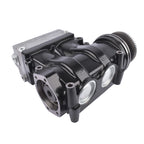 Air Brake Compressor for Paccar (#912, 1674080, 1883112, 2020644)